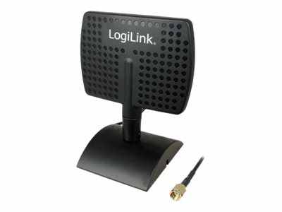 Logilink Wireless 7dbi Directional Antenna